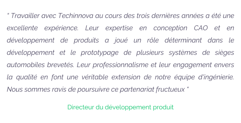 CARROUSEL_FR_IMAGE1