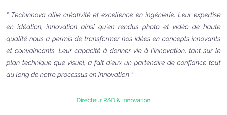 CARROUSEL_FR_IMAGE2