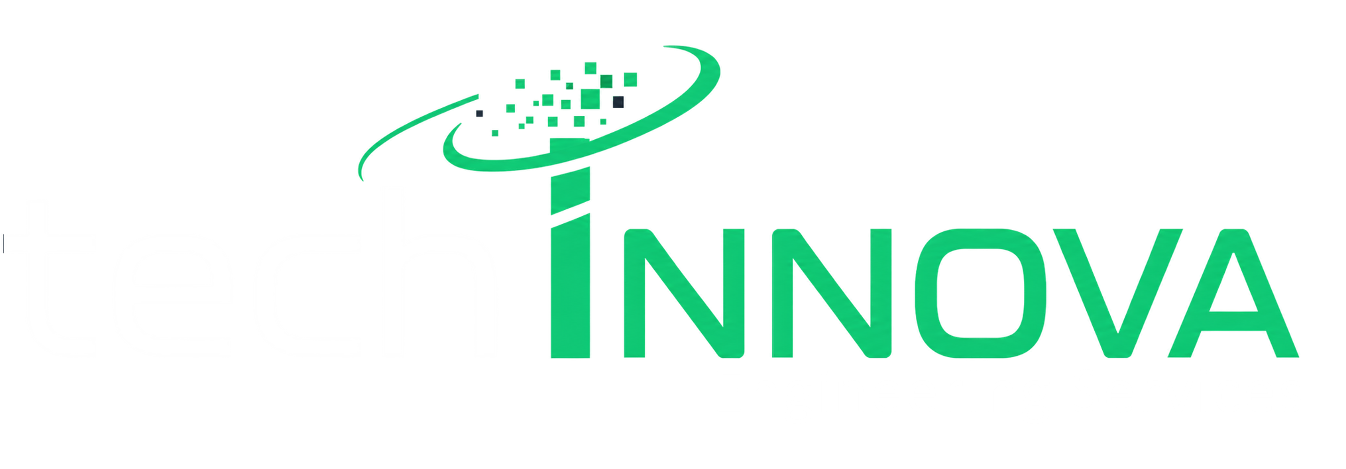 techINNOVA